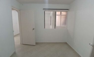 CASA EN ARRIENDO UBICADA EN ITAGUÍ SECTOR PARQUE DEL ARTISTA