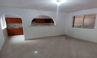 CASA EN ARRIENDO UBICADA EN ITAGUÍ SECTOR PARQUE DEL ARTISTA