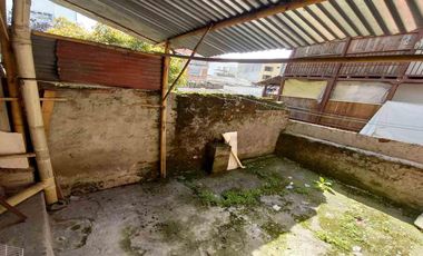 APARTAMENTO EN ARRIENDO EN VELEZ/MANIZALES