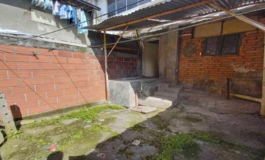 APARTAMENTO EN ARRIENDO EN VELEZ/MANIZALES