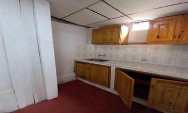 APARTAMENTO EN ARRIENDO EN VELEZ/MANIZALES