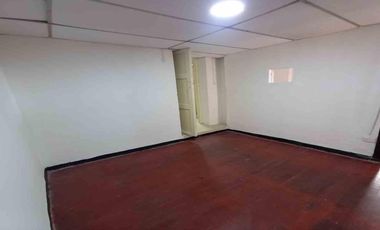 APARTAMENTO EN ARRIENDO EN VELEZ/MANIZALES