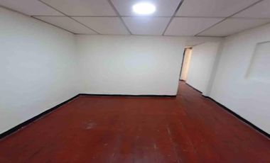 APARTAMENTO EN ARRIENDO EN VELEZ/MANIZALES