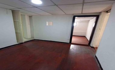 APARTAMENTO EN ARRIENDO EN VELEZ/MANIZALES