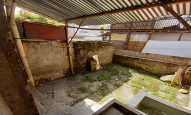 APARTAMENTO EN ARRIENDO EN VELEZ/MANIZALES