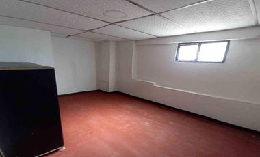 APARTAMENTO EN ARRIENDO EN VELEZ/MANIZALES