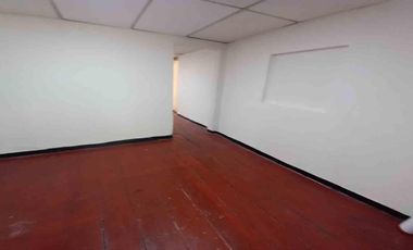 APARTAMENTO EN ARRIENDO EN VELEZ/MANIZALES