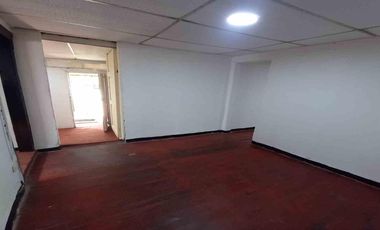 APARTAMENTO EN ARRIENDO EN VELEZ/MANIZALES