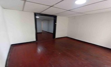 APARTAMENTO EN ARRIENDO EN VELEZ/MANIZALES