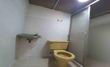 APARTAMENTO EN ARRIENDO EN VELEZ/MANIZALES