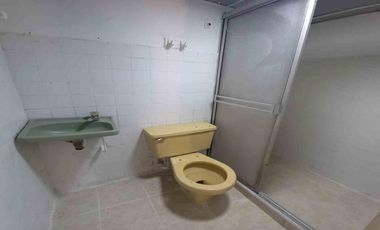 APARTAMENTO EN ARRIENDO EN VELEZ/MANIZALES