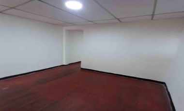 APARTAMENTO EN ARRIENDO EN VELEZ/MANIZALES
