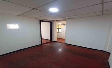 APARTAMENTO EN ARRIENDO EN VELEZ/MANIZALES