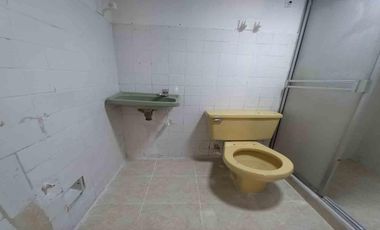 APARTAMENTO EN ARRIENDO EN VELEZ/MANIZALES