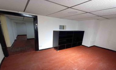 APARTAMENTO EN ARRIENDO EN VELEZ/MANIZALES