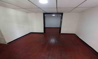 APARTAMENTO EN ARRIENDO EN VELEZ/MANIZALES