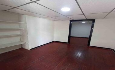 APARTAMENTO EN ARRIENDO EN VELEZ/MANIZALES