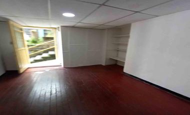 APARTAMENTO EN ARRIENDO EN VELEZ/MANIZALES