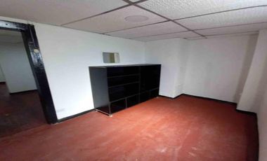 APARTAMENTO EN ARRIENDO EN VELEZ/MANIZALES