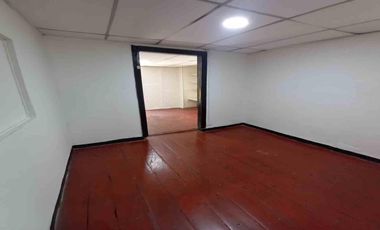 APARTAMENTO EN ARRIENDO EN VELEZ/MANIZALES