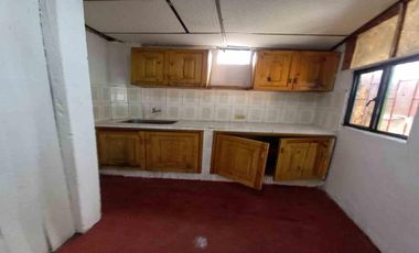 APARTAMENTO EN ARRIENDO EN VELEZ/MANIZALES