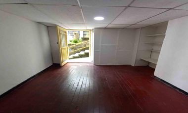 APARTAMENTO EN ARRIENDO EN VELEZ/MANIZALES