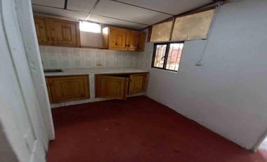APARTAMENTO EN ARRIENDO EN VELEZ/MANIZALES