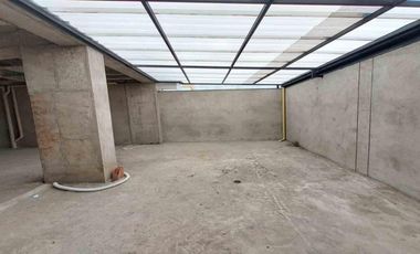 LOCAL EN VENTA EN AVENIDA SANTANDER- MANIZALES