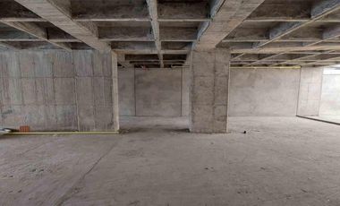 LOCAL EN VENTA EN AVENIDA SANTANDER- MANIZALES