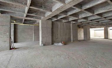 LOCAL EN VENTA EN AVENIDA SANTANDER- MANIZALES