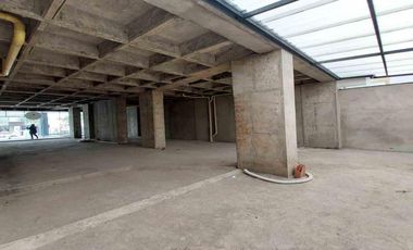 LOCAL EN VENTA EN AVENIDA SANTANDER- MANIZALES