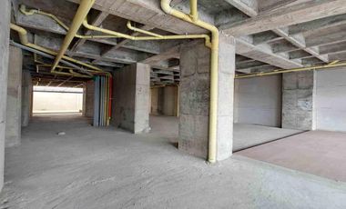 LOCAL EN VENTA EN AVENIDA SANTANDER- MANIZALES