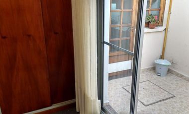 Amplio chalet con piscina