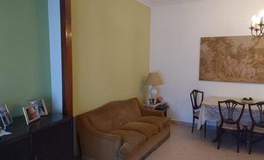 Amplio chalet con piscina