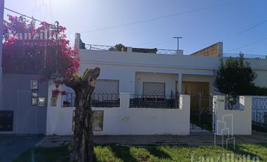 PH en Monte Chingolo