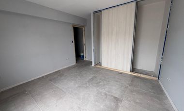Duplex en Venta en San Martin Mendoza
