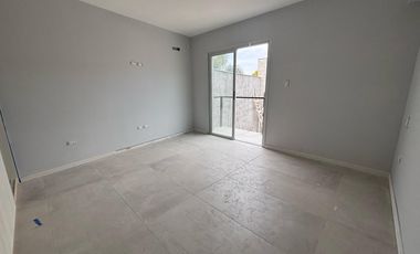 Duplex en Venta en San Martin Mendoza
