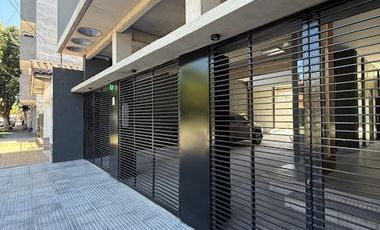 Departamento en San Miguel