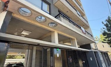 Departamento en San Miguel
