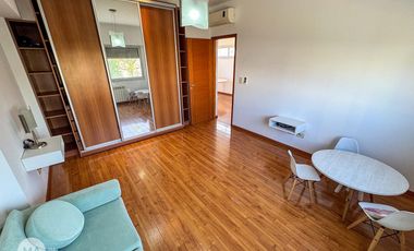 Casa 3 dormitorios, jardín, piscina - Funes Hills Cadaques | Venta