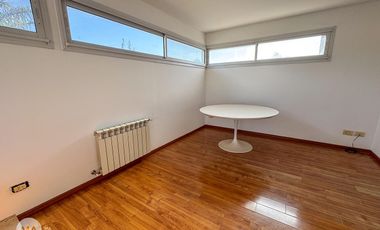 Casa 3 dormitorios, jardín, piscina - Funes Hills Cadaques | Venta