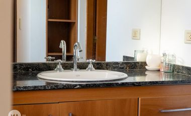 Casa 3 dormitorios, jardín, piscina - Funes Hills Cadaques | Venta
