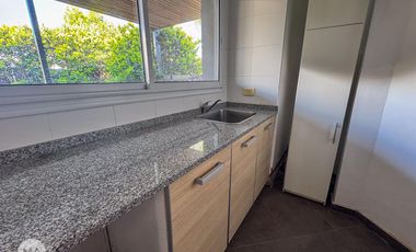 Casa 3 dormitorios, jardín, piscina - Funes Hills Cadaques | Venta