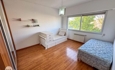 Casa 3 dormitorios, jardín, piscina - Funes Hills Cadaques | Venta