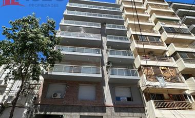 Venta - Cochera  - B° Martin