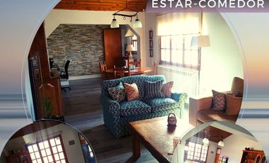 Casa en  BARRIO MUTUAL