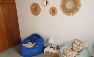 Casa en  BARRIO MUTUAL