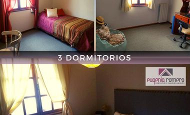 Casa en  BARRIO MUTUAL