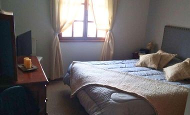 Casa en  BARRIO MUTUAL