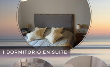 Casa en  BARRIO MUTUAL